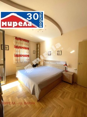 2 soverom Briz, Varna 8