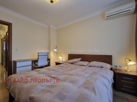 2 bedroom Sveti Vlas, region Burgas 16