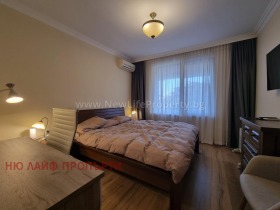 2 Schlafzimmer Sweti Wlas, region Burgas 15