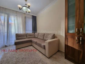 2 bedroom Sveti Vlas, region Burgas 8