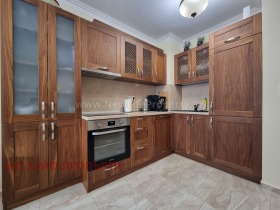 2 bedroom Sveti Vlas, region Burgas 5