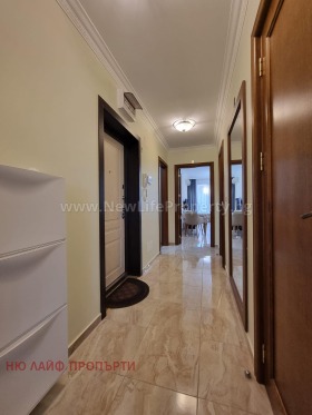 2 bedroom Sveti Vlas, region Burgas 2