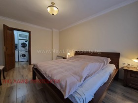 2 soverom Sveti Vlas, region Burgas 11