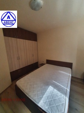 2 camere da letto Shirok tsentar, Pleven 6