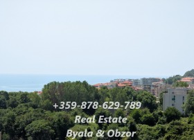 2 sypialnie Bjala, region Warny