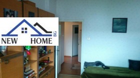  3- | Imot.bg    2