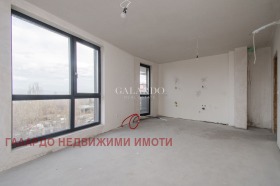 2 soverom Poligona, Sofia