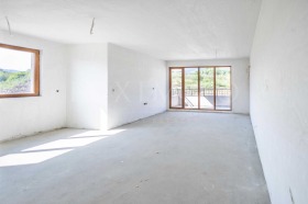 2 camere da letto Vitosha, Sofia