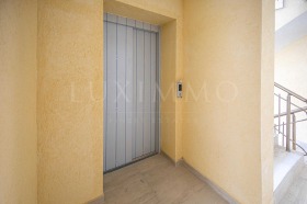  3- | Imot.bg    13
