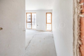  3- | Imot.bg    9