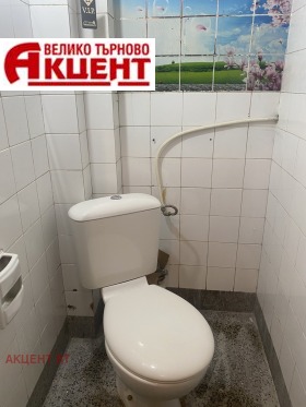 ������� 4-����� | Imot.bg � ����� ������ 5