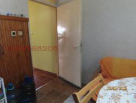 Продава 3-СТАЕН, гр. София, Левски Г, снимка 10 - Апартаменти - 55097436