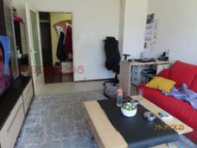 Продава 3-СТАЕН, гр. София, Левски Г, снимка 4 - Апартаменти - 55097436