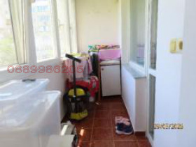 Продава 3-СТАЕН, гр. София, Левски Г, снимка 5 - Апартаменти - 55097436