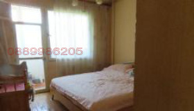 Продава 3-СТАЕН, гр. София, Левски Г, снимка 6 - Апартаменти - 55097436