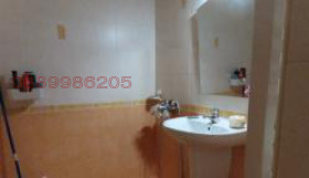 Продава 3-СТАЕН, гр. София, Левски Г, снимка 11 - Апартаменти - 55097436
