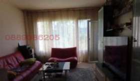 Продава 3-СТАЕН, гр. София, Левски Г, снимка 3 - Апартаменти - 55097436