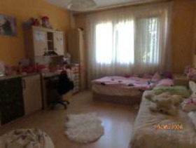 Продава 3-СТАЕН, гр. София, Левски Г, снимка 7 - Апартаменти - 55097436