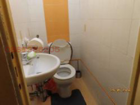 Продава 3-СТАЕН, гр. София, Левски Г, снимка 12 - Апартаменти - 55097436