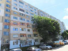 Продава 3-СТАЕН, гр. София, Левски Г