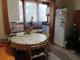 Продава 3-СТАЕН, гр. София, Левски Г, снимка 9 - Апартаменти - 55097436