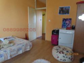 Продава 3-СТАЕН, гр. София, Левски Г, снимка 8 - Апартаменти - 55097436