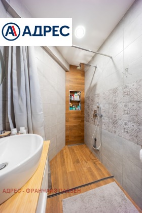 ������� 3-����� | Imot.bg � ����� ������ 14