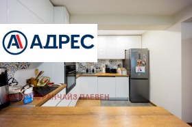 ������� 3-����� | Imot.bg � ����� ������ 3