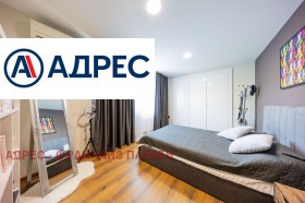 ������� 3-����� | Imot.bg � ����� ������ 9