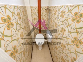 ������� 3-����� | Imot.bg � ����� ������ 4