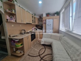 3 soverom Varosja, Targovishte
