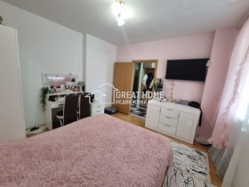  4- | Imot.bg    5