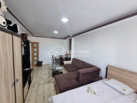  4- | Imot.bg    2
