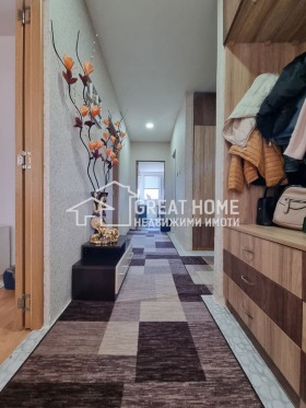  4- | Imot.bg    8