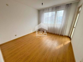 ������� 4-����� | Imot.bg � ����� ������ 4