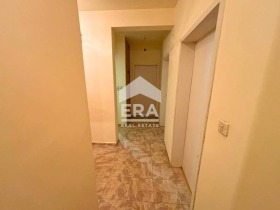 ������� 4-����� | Imot.bg � ����� ������ 6