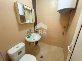 ������� 4-����� | Imot.bg � ����� ������ 8