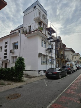 ������� ���� �� ���� | Imot.bg � ����� ������ 7