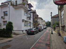 ������� ���� �� ���� | Imot.bg � ����� ������ 8
