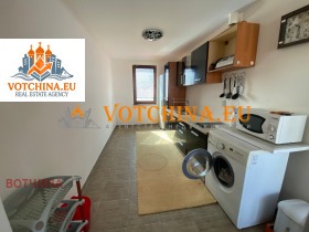 ������� ���� | Imot.bg � ����� ������ 8