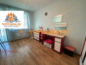 ������� ���� | Imot.bg � ����� ������ 13
