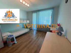������� ���� | Imot.bg � ����� ������ 14