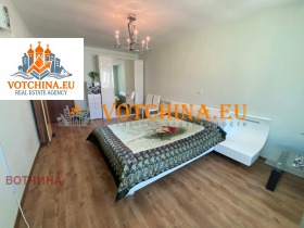 ������� ���� | Imot.bg � ����� ������ 12