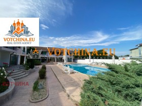 ������� ���� | Imot.bg � ����� ������ 17