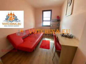 ������� ���� | Imot.bg � ����� ������ 15