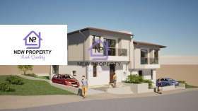 ������� ���� | Imot.bg � ����� ������ 3