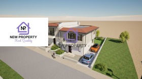 ������� ���� | Imot.bg � ����� ������ 7