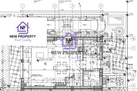 ������� ���� | Imot.bg � ����� ������ 9