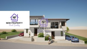 ������� ���� | Imot.bg � ����� ������ 8