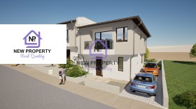 ������� ���� | Imot.bg � ����� ������ 6